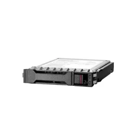 HP TSG SRV HPE 960GB SATA RI SFF BC MV SSD