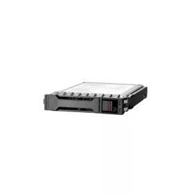 HP TSG SRV HPE 1.92TB SATA RI SFF BC MV SSD