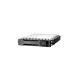 HP TSG SRV HPE 1.92TB SATA RI SFF BC MV SSD