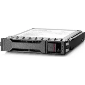 HP TSG SRV HPE 480GB SATA MU SFF BC MV SSD