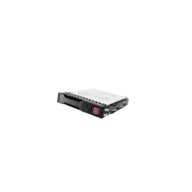 HP TSG SRV HPE 960GB SAS MU SFF BC VS MV SSD