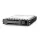 HP TSG SRV HPE 1.92TB NVMe RI M.2 MV SSD