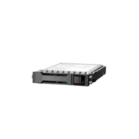 HP TSG SRV HPE 7.68TB NVMe RI BC U.3 PM1733 SSD