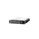 HP TSG SRV HPE 7.68TB NVMe RI BC U.3 PM1733 SSD