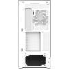 ZALMAN HÁZ Zalman - Midi - P40 Prism White