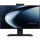 Asus ExpertCenter P400 AiO P440VAK-BPC1830 all-in-one számítógép (webcam: 2MP)