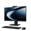 ASUS COM AIO ExpertCenter P440VAK-BPC4980 23,8" FHD, i5-13420H, 16GB, 512GB M.2, INT, NOOS, Fekete