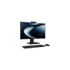 Asus ExpertCenter AIO P440VAK-WPC1760 - No OS - White