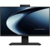 Asus ExpertCenter AIO P440VAK-WPC1760 - No OS - White