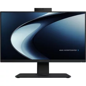 Asus ExpertCenter AIO P440VAK-WPC2040 - No OS - White
