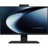 Asus ExpertCenter AIO P440VAK-WPC2930 - No OS - White