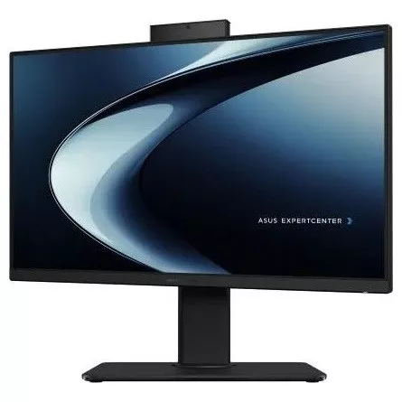 Asus ExpertCenter AIO P440VAK-WPC2930 - No OS - White