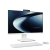 Asus ExpertCenter AIO P440VAK-WPC2930 - No OS - White