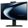 Asus ExpertCenter P400 AiO P440VAT-BPD0360 all-in-one számítógép (webcam: 2MP)