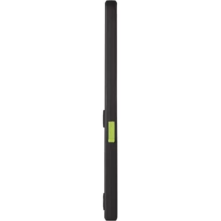 Emos P4538 SMD LED + LED 700lm akkumulátoros lámpa