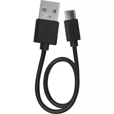 Emos P4538 SMD LED + LED 700lm akkumulátoros lámpa