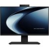 Asus ExpertCenter P700 AiO P470VAK-BPE0610 all-in-one számítógép (webcam: 2MP)