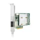 HP TSG SRV HPE MR416i-p Gen11 SPDM Storage Cntlr