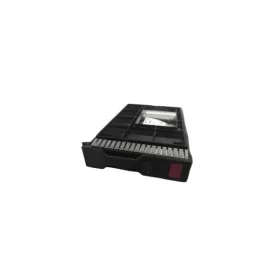 HP TSG SRV HPE 480GB SATA RI LFF SCC MV SSD