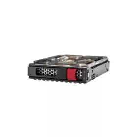 HP TSG SRV HPE 960GB SATA RI LFF LPC MV SSD