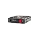 HP TSG SRV HPE 960GB SATA RI LFF LPC MV SSD