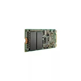 HP TSG SRV HPE 480GB SATA RI M.2 MV SSD