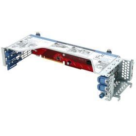 HP TSG SRV HPE DL380 Gen11 2U 2x16 Tert Riser Kit