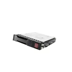 HP TSG SRV HPE 960GB SAS RI SFF SC MV SSD