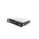 HP TSG SRV HPE 960GB SAS RI SFF SC MV SSD