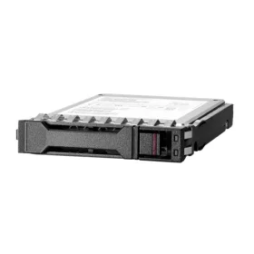 HP TSG SRV HPE 960GB SAS RI SFF BC MV SSD