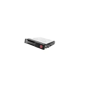 HP TSG SRV HPE 800GB SAS MU SFF BC MV SSD
