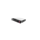 HP TSG SRV HPE 800GB SAS MU SFF BC MV SSD