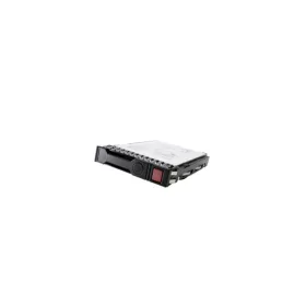 HP TSG SRV HPE 1.6TB SAS MU SFF SC MV SSD