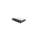 HP TSG SRV HPE 1.6TB SAS MU SFF SC MV SSD