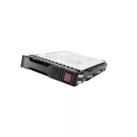 HP TSG SRV HPE 1.6TB SAS MU SFF BC MV SSD