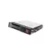 HP TSG SRV HPE 1.6TB SAS MU SFF BC MV SSD