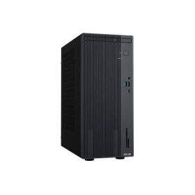   Asus ExpertCentre P500MV-13620H1160 MT Mini Tower desktop számítógép