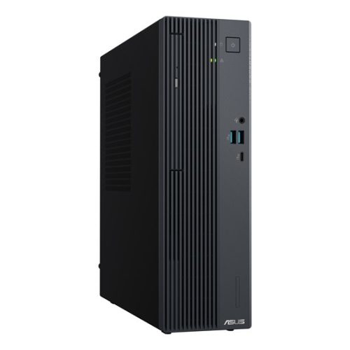 Asus ExpertCenter P500SV-05210H0190 - No OS - Gray