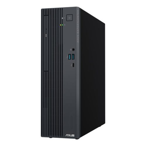 Asus ExpertCenter P500SV-07240H0130 - No OS - Gray