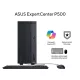 ASUS COM DT ExpertCenter P500SV-13420H0050, i5-13420H, 8GB, 512GB M.2, NOOS, Szürke