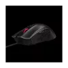 ASUS PER ASUS Vezetékes egér ROG GLADIUS II CORE USB Optikai, Fekete 6200DPI