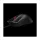 ASUS PER ASUS Vezetékes egér ROG GLADIUS II CORE USB Optikai, Fekete 6200DPI