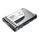 HP TSG SRV HPE 1.6TB NVMe MU SFF SCN U.2 P5620 SSD