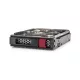 HP TSG SRV HPE 20TB SAS 7.2K LFF LP ISE MV HDD