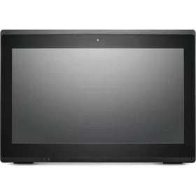   Shuttle XPC P55U barebone all-in-one számítógép Fanless, 24/7, IP54