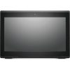 Shuttle XPC P55U3 barebone all-in-one számítógép Fanless, 24/7, IP54 