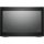 Shuttle XPC P55U3 barebone all-in-one számítógép Fanless, 24/7, IP54 