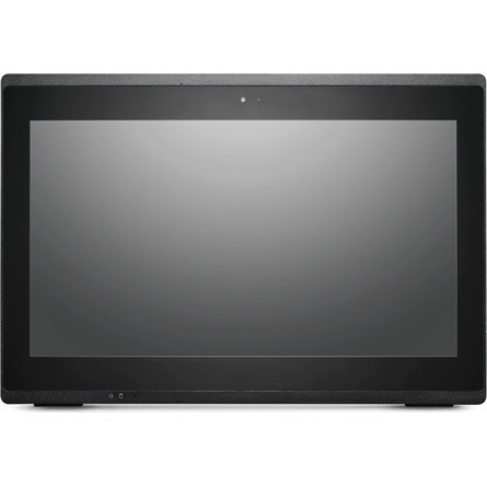 Shuttle XPC P55U3 barebone all-in-one számítógép Fanless, 24/7, IP54 