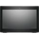 Shuttle XPC P55U3 barebone all-in-one számítógép Fanless, 24/7, IP54 