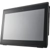 Shuttle XPC P55U3 barebone all-in-one számítógép Fanless, 24/7, IP54 